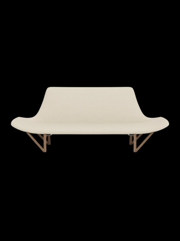 Итальянский диван Pagode 5