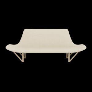 Итальянский диван Pagode 4