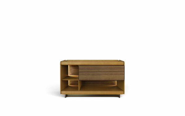 Итальянская прикроватная тумбочка Perfect Days 2