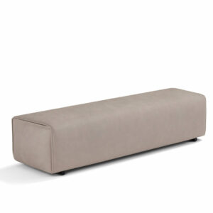 Итальянская банкетка PILLOW от Conte Casa