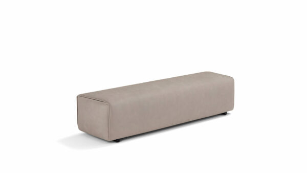 Итальянская банкетка PILLOW от Conte Casa