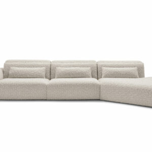 Итальянский диван Pillow от Conte Casa