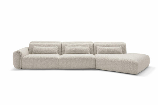 Итальянский диван Pillow от Conte Casa