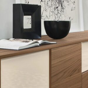 Итальянский комод Incontro 3