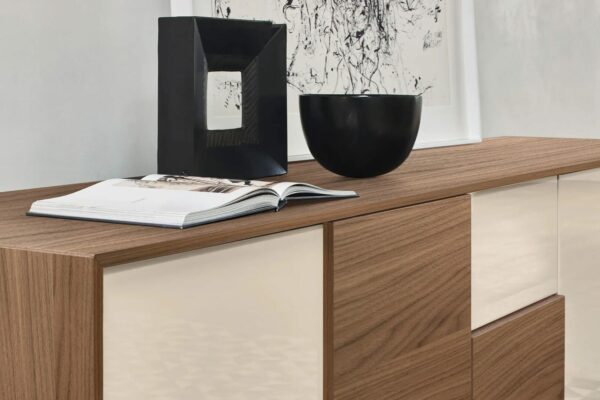 Итальянский комод Incontro 3