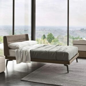 Итальянская кровать Nest 2