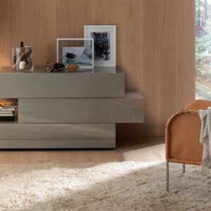 Итальянская коллекция Valeo 3