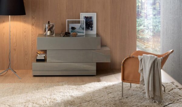 Итальянская коллекция Valeo 3