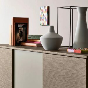 Итальянский комод Incontro 2