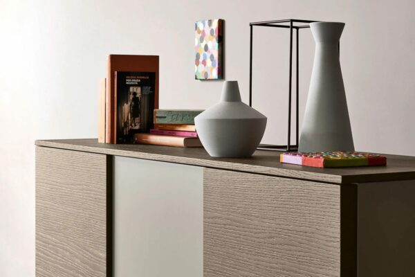 Итальянский комод Incontro 2