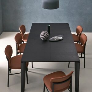 Итальянский стол Desco 5