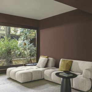 Итальянский диван QUBIK от Flexteam