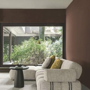 Итальянский диван QUBIK 16