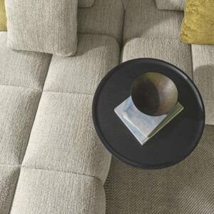 Итальянский диван QUBIK 15