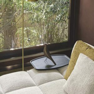 Итальянский диван QUBIK 14