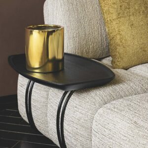 Итальянский диван QUBIK 13