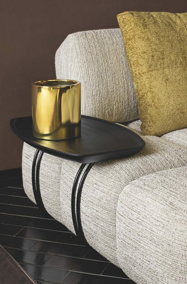 Итальянский диван QUBIK 13