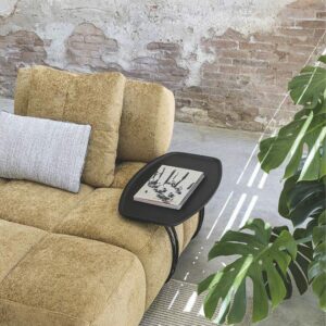 Итальянский диван QUBIK 11