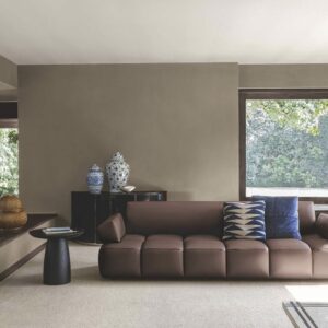 Итальянский диван QUBIK 7