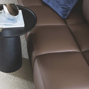 Итальянский диван QUBIK 4