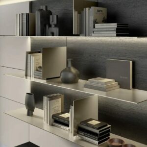 Итальянская гостиная группа Domino Boiserie 5