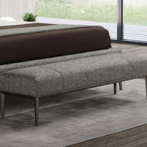 Итальянская банкетка Avenue от Conte Casa