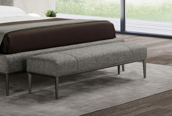 Итальянская банкетка Avenue от Conte Casa