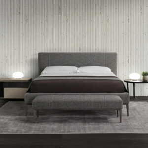 Итальянская банкетка Avenue 2