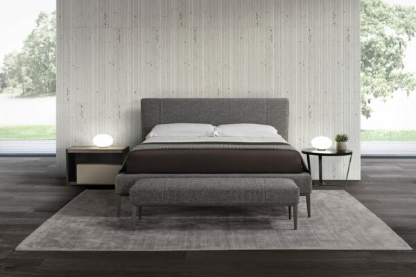 Итальянская банкетка Avenue 2