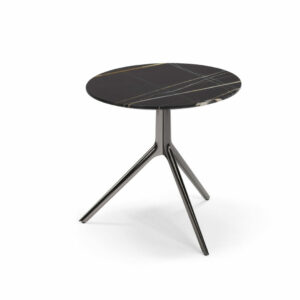 Итальянский столик GRACE 2