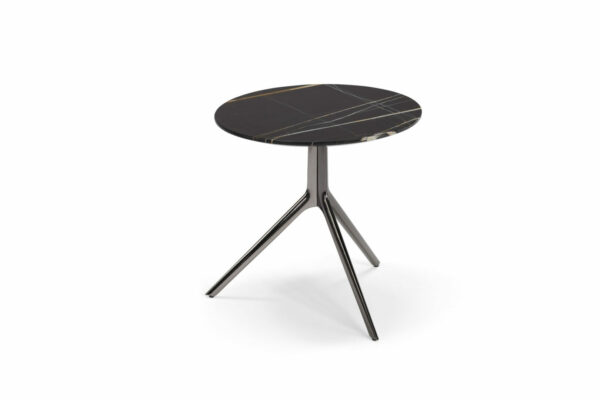 Итальянский столик GRACE 2