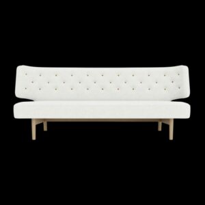 Итальянский диван Radiohus P2 8