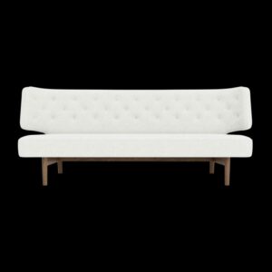 Итальянский диван Radiohus P2 5