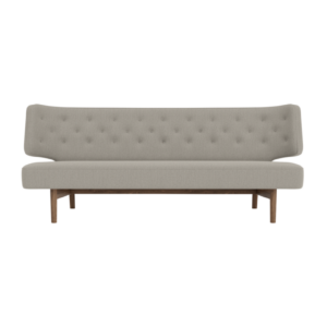 Итальянский диван Radiohus P2 2