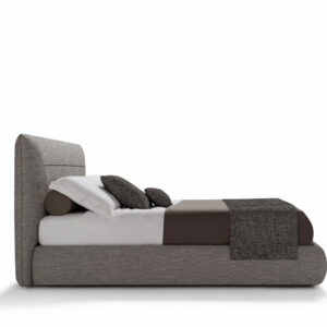 Итальянская кровать RANIA 2