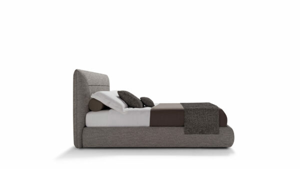 Итальянская кровать RANIA 2