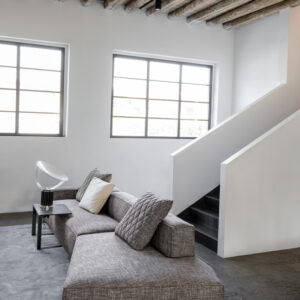 Итальянский диван REEF GOLD 8