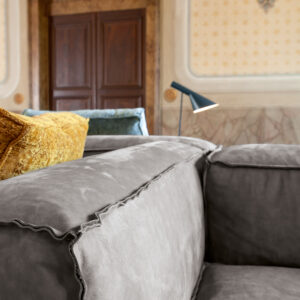 Итальянский диван REEF GOLD 12