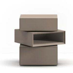 Итальянская коллекция Domino Giro 2