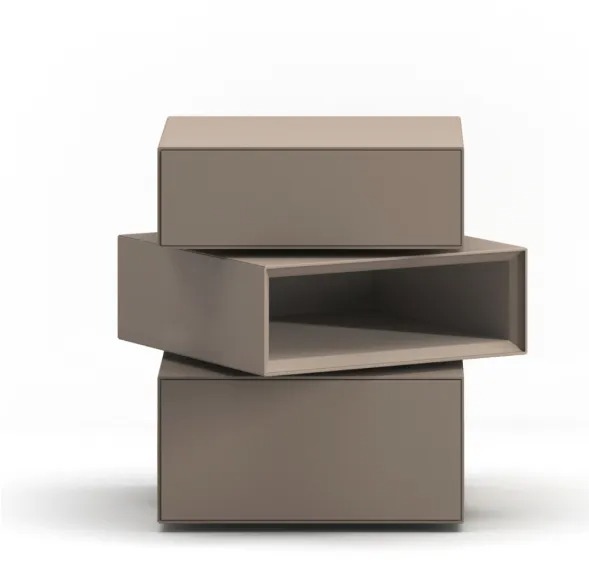 Итальянская коллекция Domino Giro 2