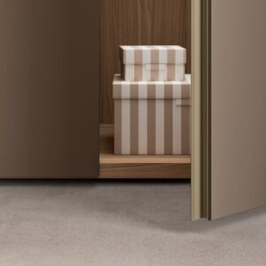 Итальянский шкаф Tape от SANGIACOMO