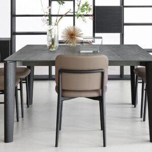 Итальянский стол Desco 4