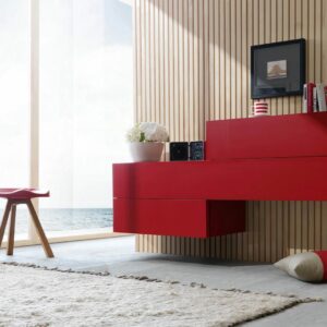 Итальянская коллекция Valeo 2