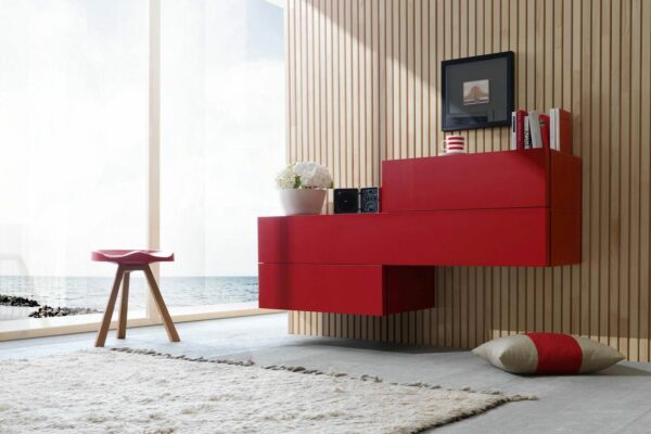 Итальянская коллекция Valeo 2