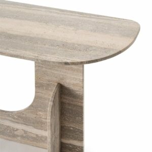 Итальянская консоль Selce 3