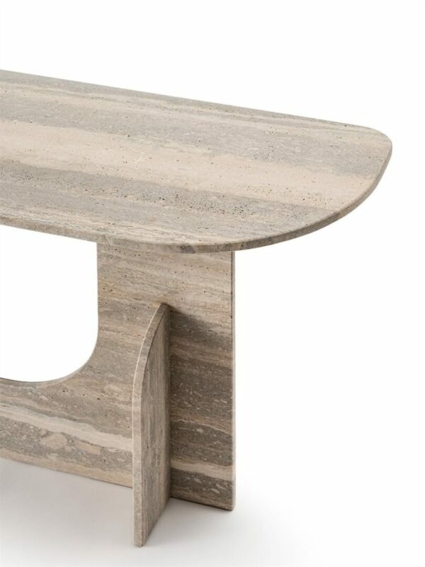 Итальянская консоль Selce 3