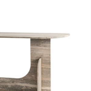 Итальянская консоль Selce 2