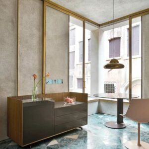 Итальянский комод Cabaret 2