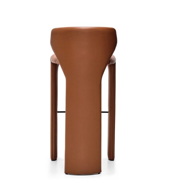 Итальянский барный стул Sienna Stool 2