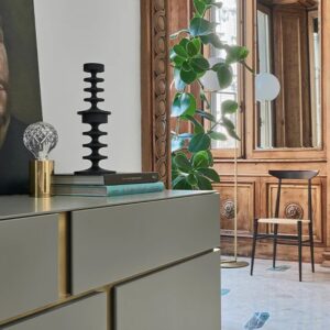 Итальянский комод Abaco 3